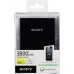 Sony Power Bank 3800 MAH